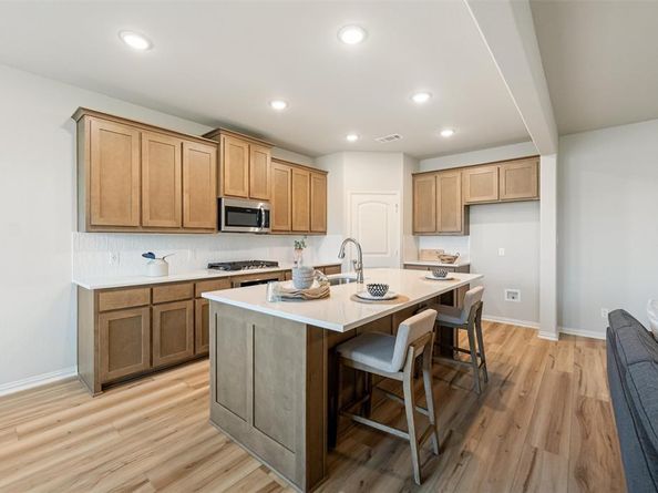 2101  Kelva Drive , Fort Worth Texas 76052