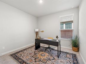 2101  Kelva Drive , Fort Worth Texas 76052