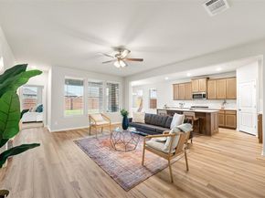 2101  Kelva Drive , Fort Worth Texas 76052