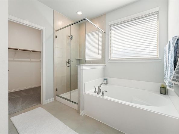 2101  Kelva Drive , Fort Worth Texas 76052