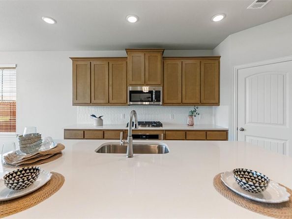 2101  Kelva Drive , Fort Worth Texas 76052