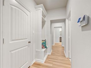 2101  Kelva Drive , Fort Worth Texas 76052