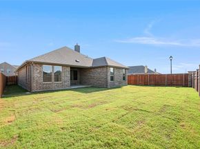 2101  Kelva Drive , Fort Worth Texas 76052