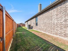 2101  Kelva Drive , Fort Worth Texas 76052