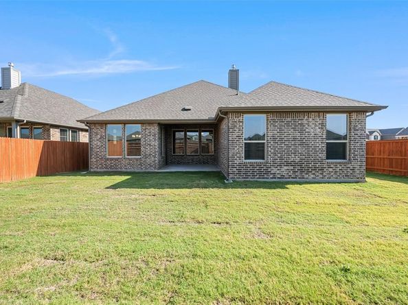 2101  Kelva Drive , Fort Worth Texas 76052