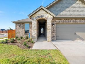 2101  Kelva Drive , Fort Worth Texas 76052