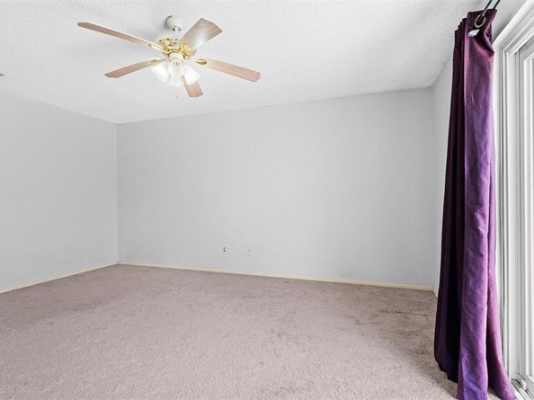 1722  Plantation Road , Garland Texas 75044