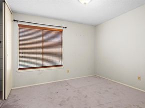 1722  Plantation Road , Garland Texas 75044