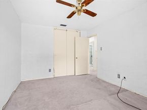 1722  Plantation Road , Garland Texas 75044