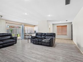 1722  Plantation Road , Garland Texas 75044