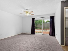 1722  Plantation Road , Garland Texas 75044