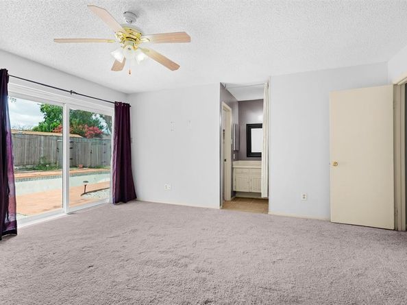 1722  Plantation Road , Garland Texas 75044