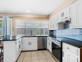 1722  Plantation Road , Garland Texas 75044