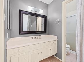 1722  Plantation Road , Garland Texas 75044