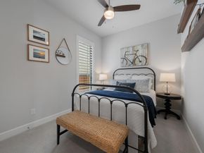 8381  Western  , The Colony Texas 75056