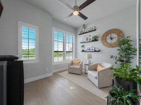8381  Western  , The Colony Texas 75056