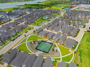 8381  Western  , The Colony Texas 75056