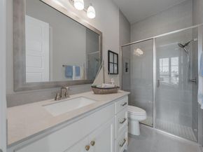 8381  Western  , The Colony Texas 75056