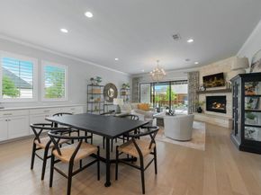 8381  Western  , The Colony Texas 75056