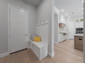 8381  Western  , The Colony Texas 75056