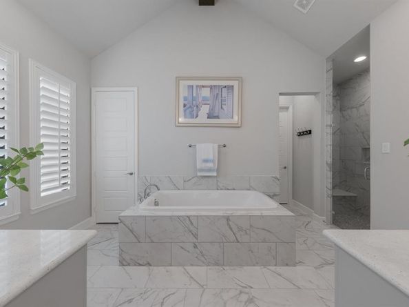 8381  Western  , The Colony Texas 75056
