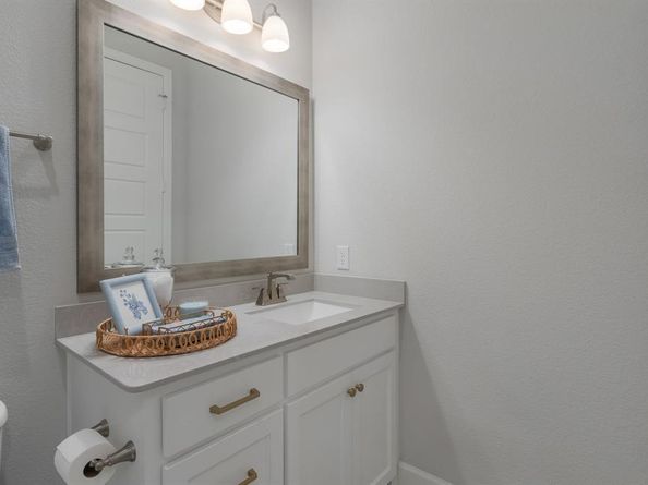 8381  Western  , The Colony Texas 75056