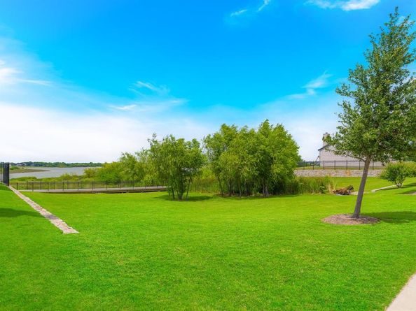 8381  Western  , The Colony Texas 75056