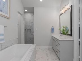 8381  Western  , The Colony Texas 75056