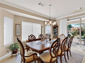 9517  Crestview Drive , Denton Texas 76207