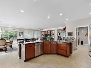 9517  Crestview Drive , Denton Texas 76207