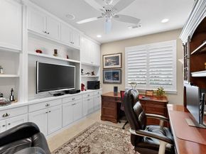 9517  Crestview Drive , Denton Texas 76207