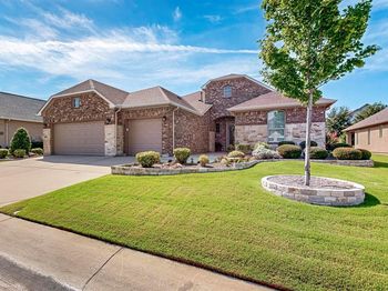 9517  Crestview Drive 