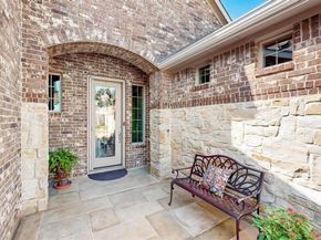 9517  Crestview Drive , Denton Texas 76207
