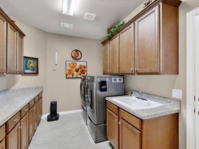 9517  Crestview Drive , Denton Texas 76207