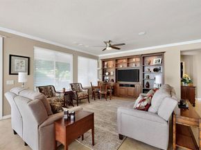 9517  Crestview Drive , Denton Texas 76207