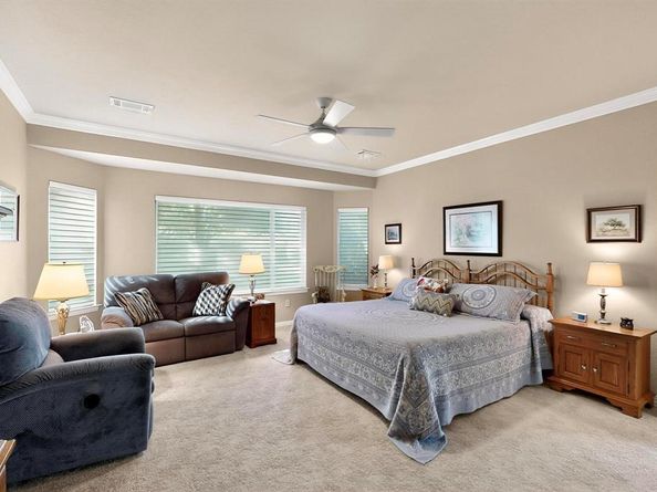9517  Crestview Drive , Denton Texas 76207