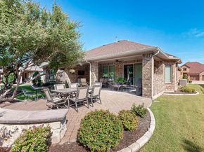 9517  Crestview Drive , Denton Texas 76207