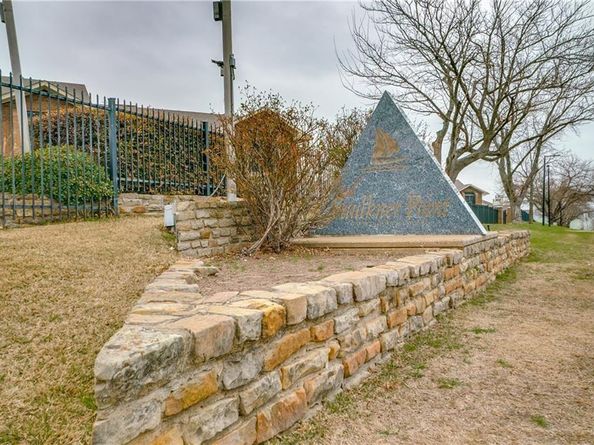 4444  Chaha Road  202, Garland Texas 75043
