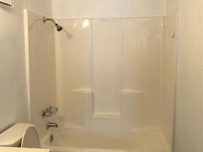 4444  Chaha Road  202, Garland Texas 75043