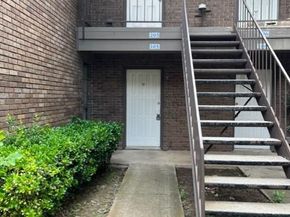4444  Chaha Road  202, Garland Texas 75043