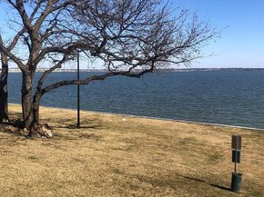 4444  Chaha Road  202, Garland Texas 75043