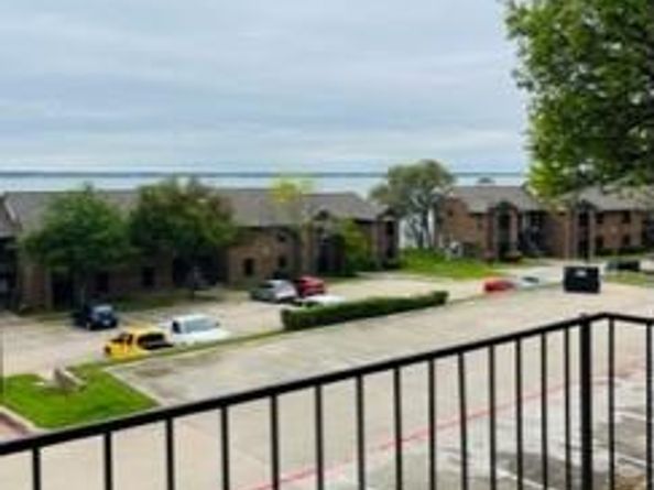 4444  Chaha Road  202, Garland Texas 75043