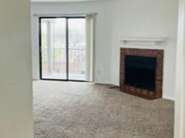 4444  Chaha Road  202, Garland Texas 75043