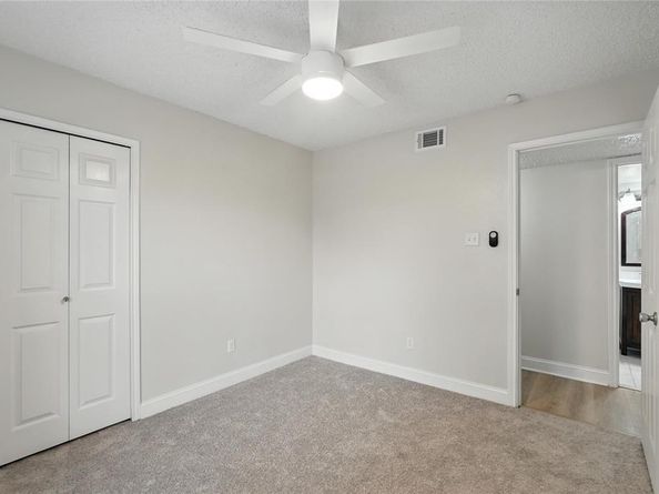 1409  Blanco Lane , Garland Texas 75040