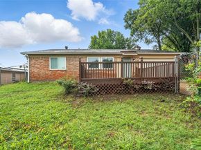 1409  Blanco Lane , Garland Texas 75040