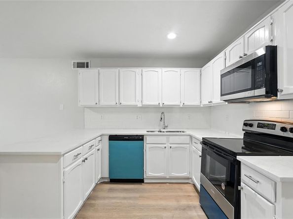 1409  Blanco Lane , Garland Texas 75040
