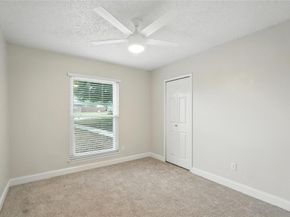 1409  Blanco Lane , Garland Texas 75040