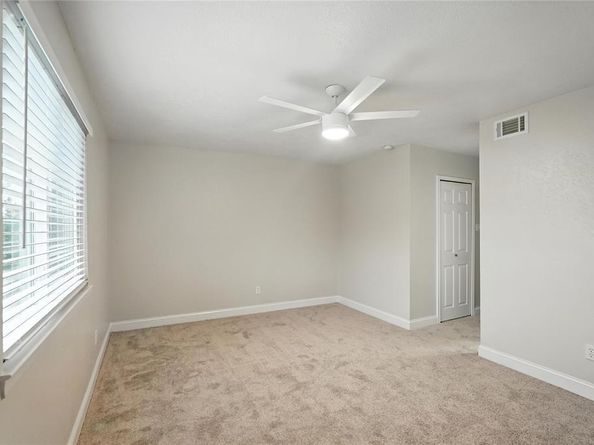 1409  Blanco Lane , Garland Texas 75040