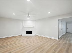 1409  Blanco Lane , Garland Texas 75040