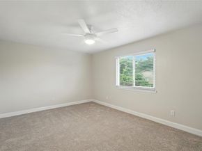 1409  Blanco Lane , Garland Texas 75040